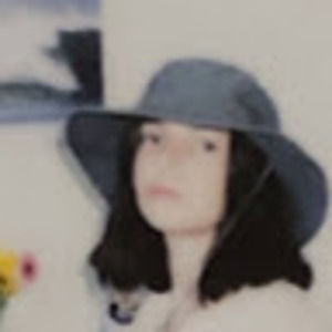 Meet your Posher, Zoe